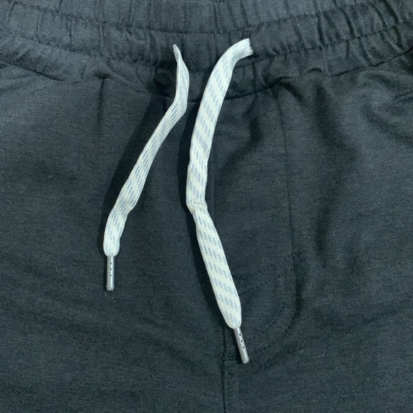 Vuori Ponto Pants - Men’s SIZE SMALL - Picture 6 of 8